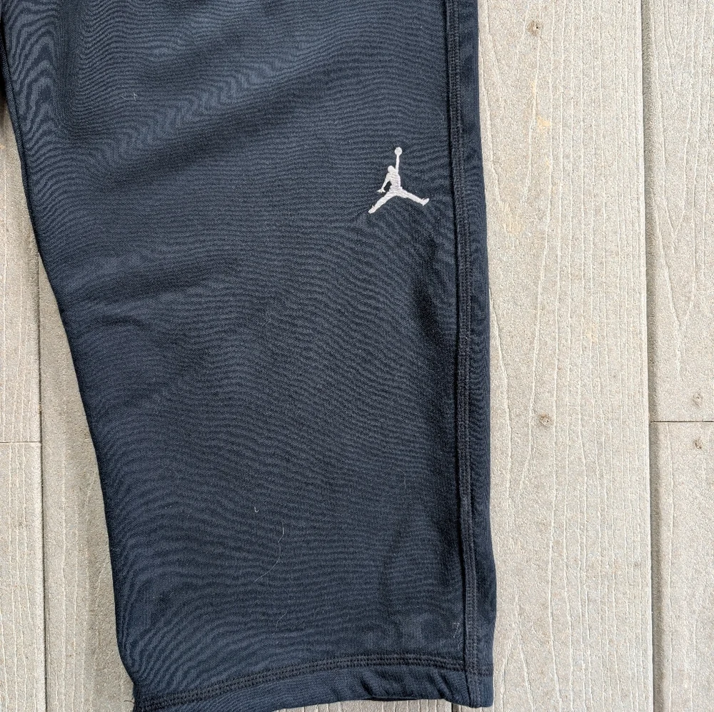 Jordan Sweatpants SKU1164